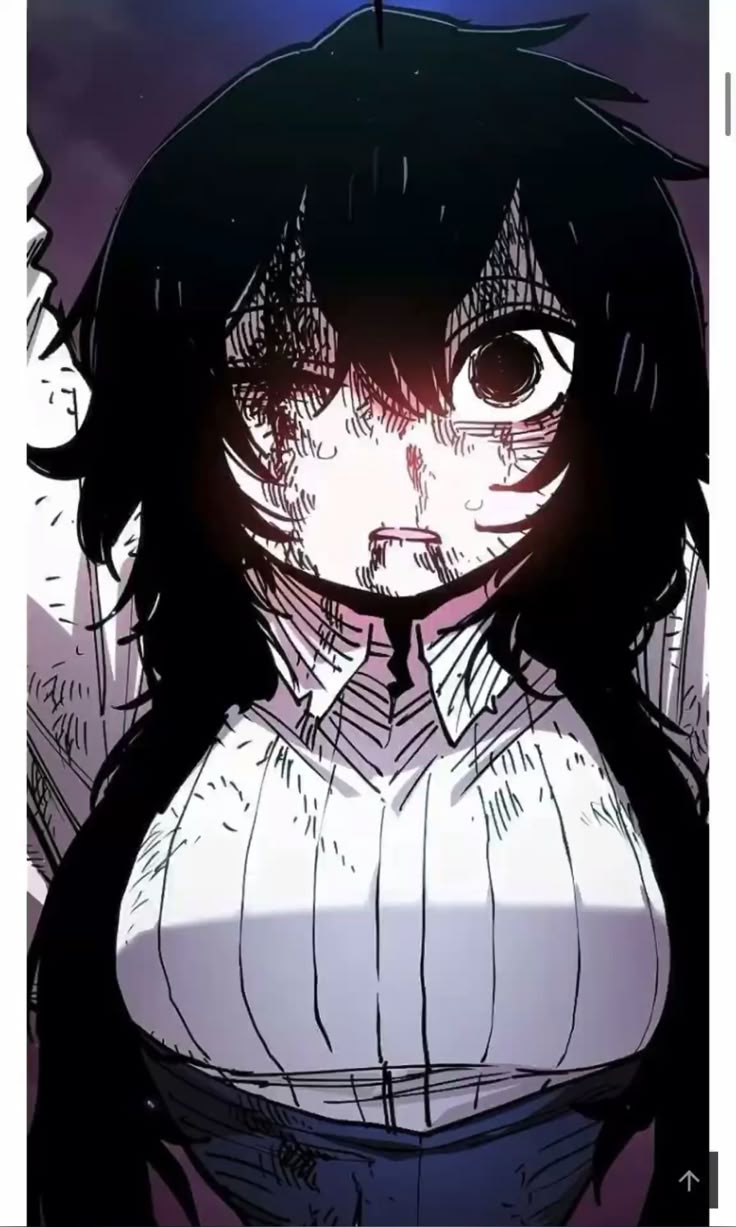 pain