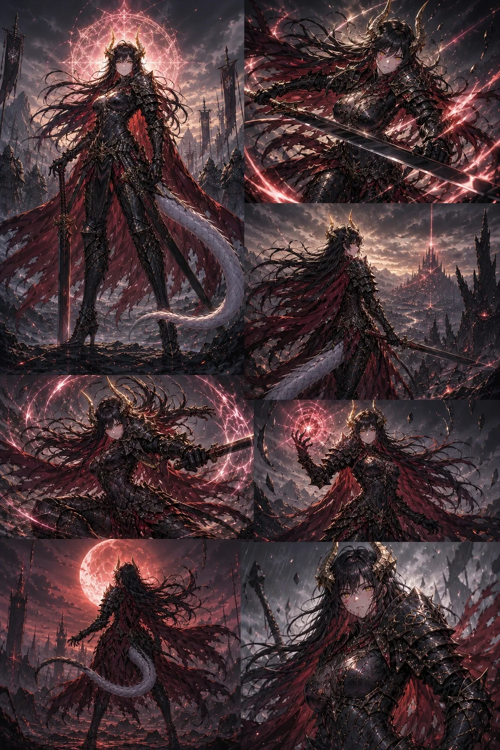 Aethyra