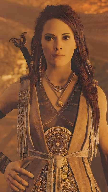 FREYA-1.png