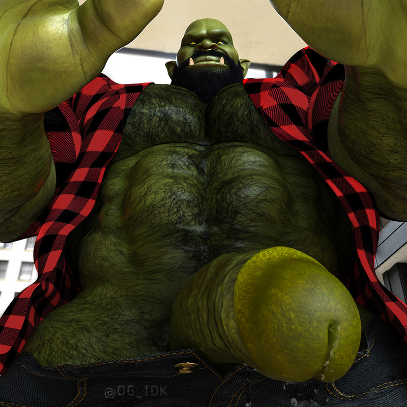 Grothar.jpg