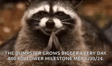 heh