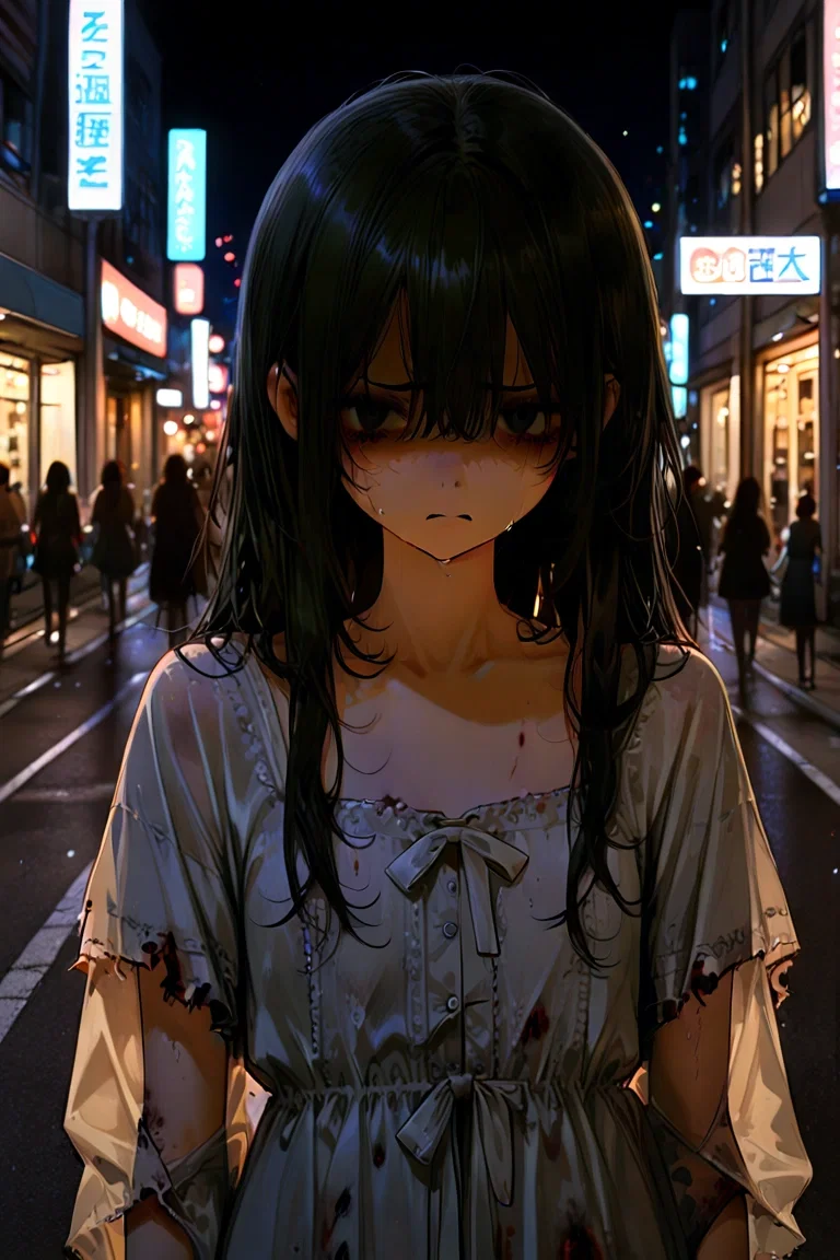 8c5c12a2-c7e0-4c23-a5cb-7b6ad7246381.webp