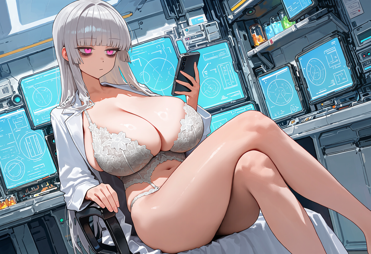Sable