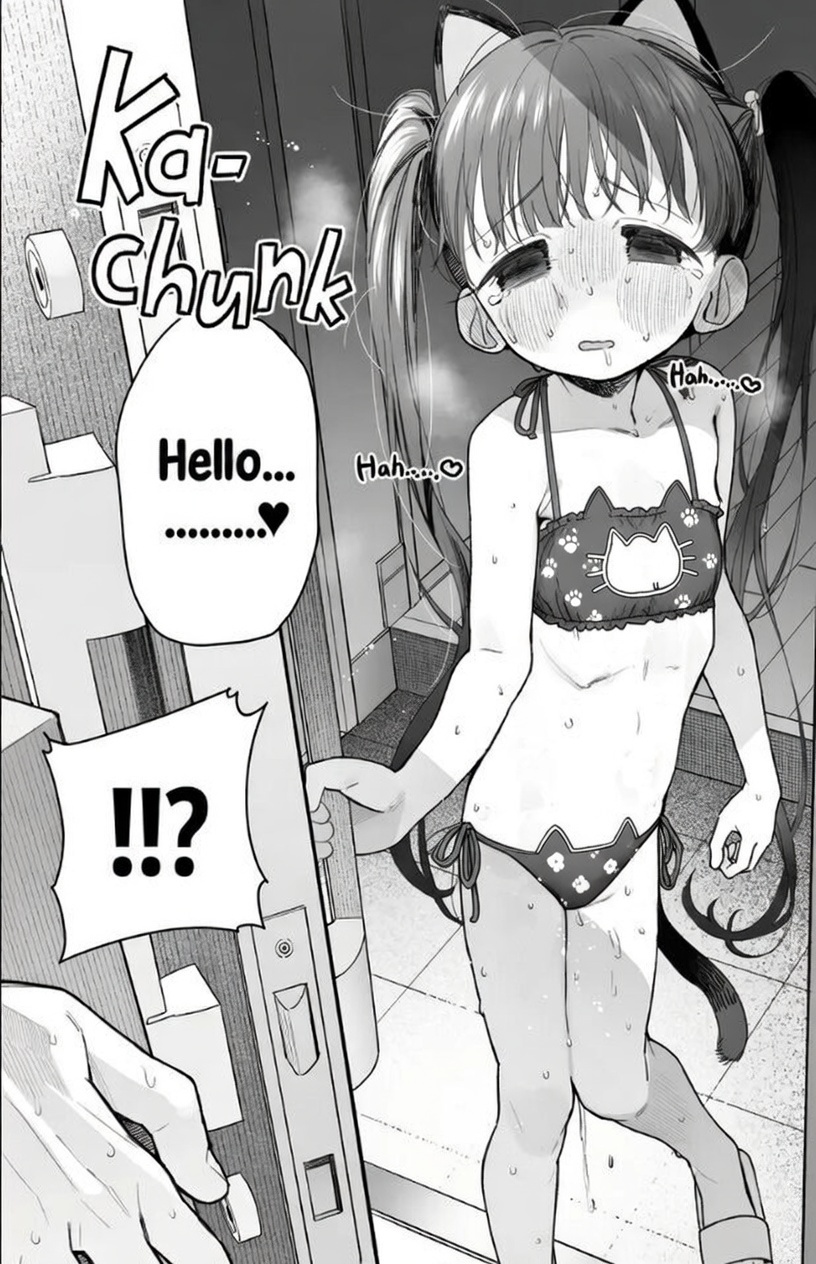 ggjjdsj