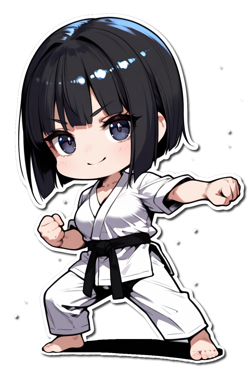 Shiori