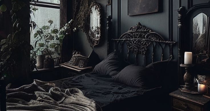 48adf4a1f4254f5eaeaf1d320236c7a7.jpg