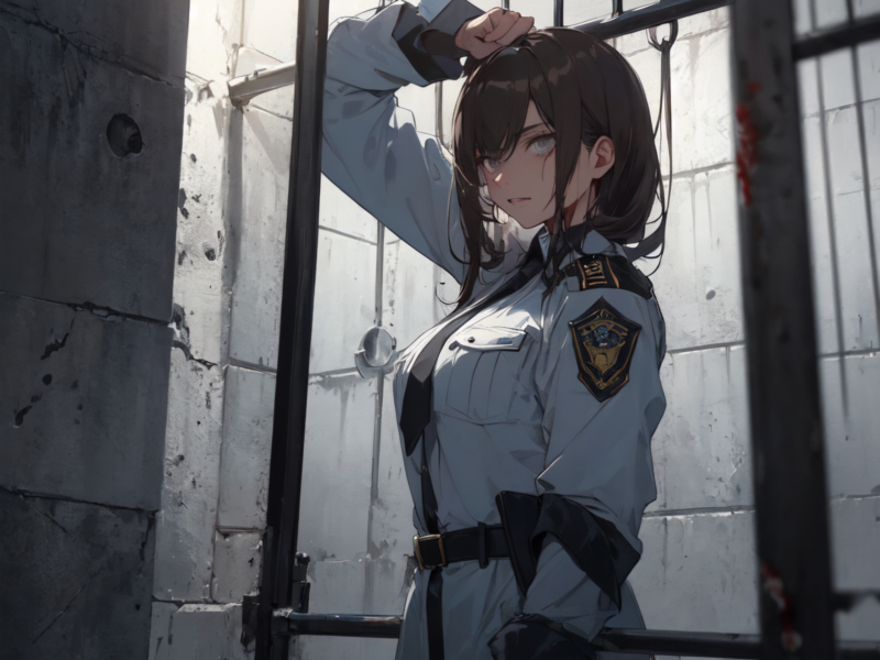 TENTH-SCENARIO-MERCILESS-PUNISHMENT.png