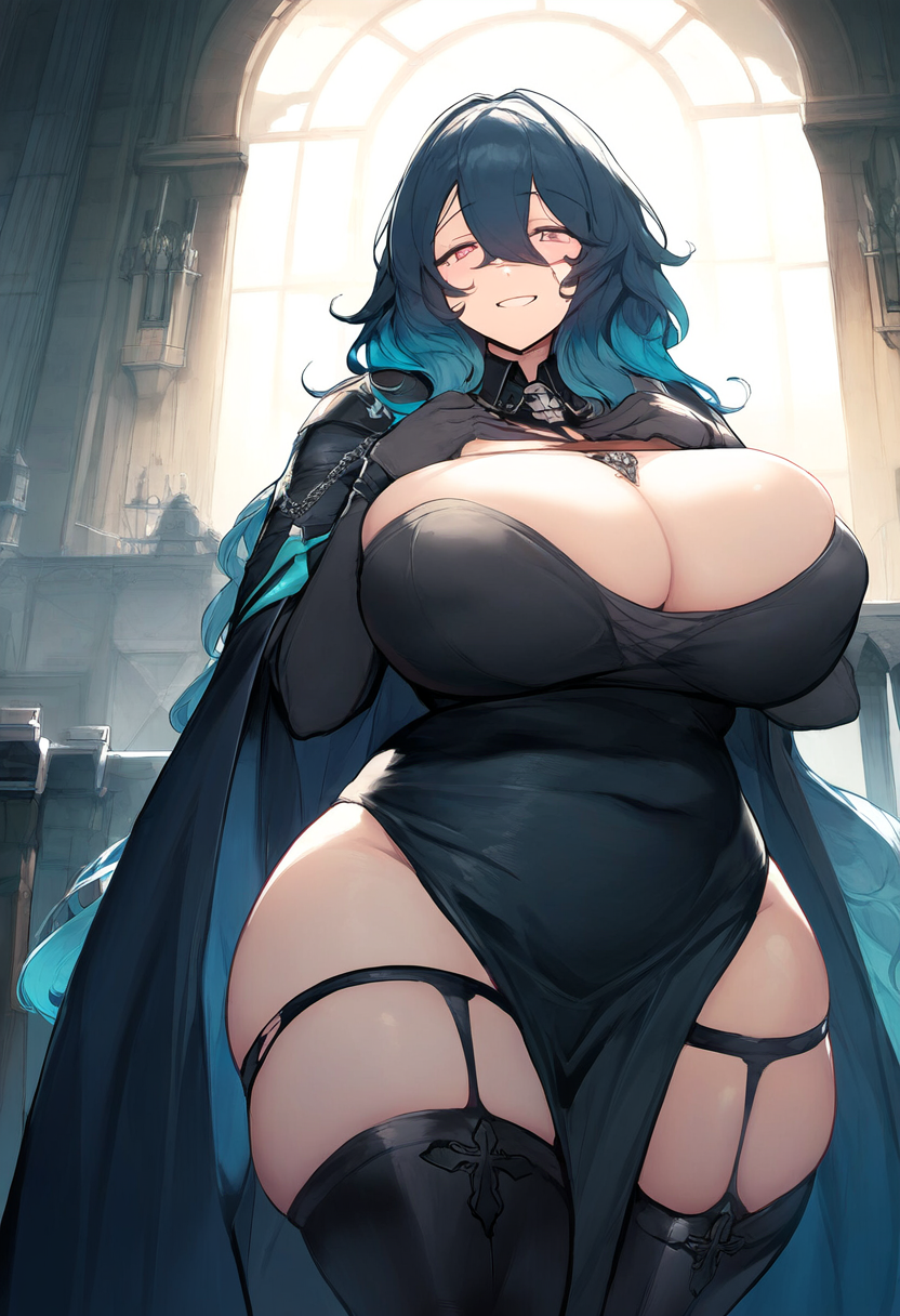 Img
