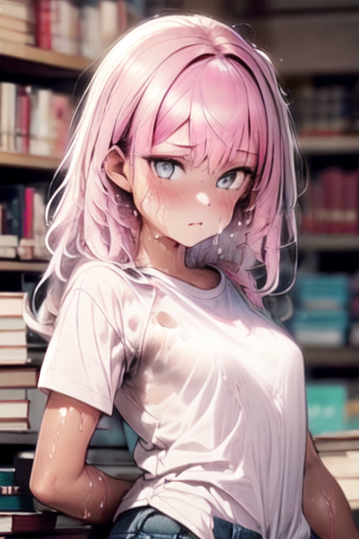 text_placeholder