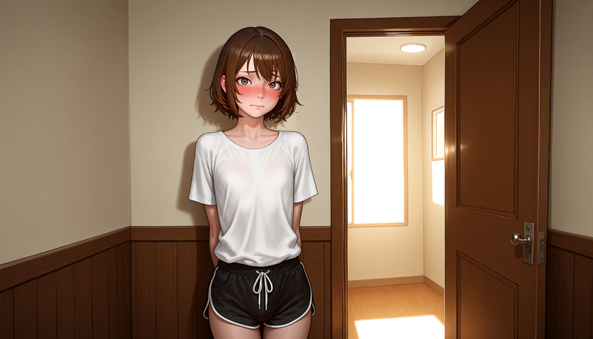 text_placeholder