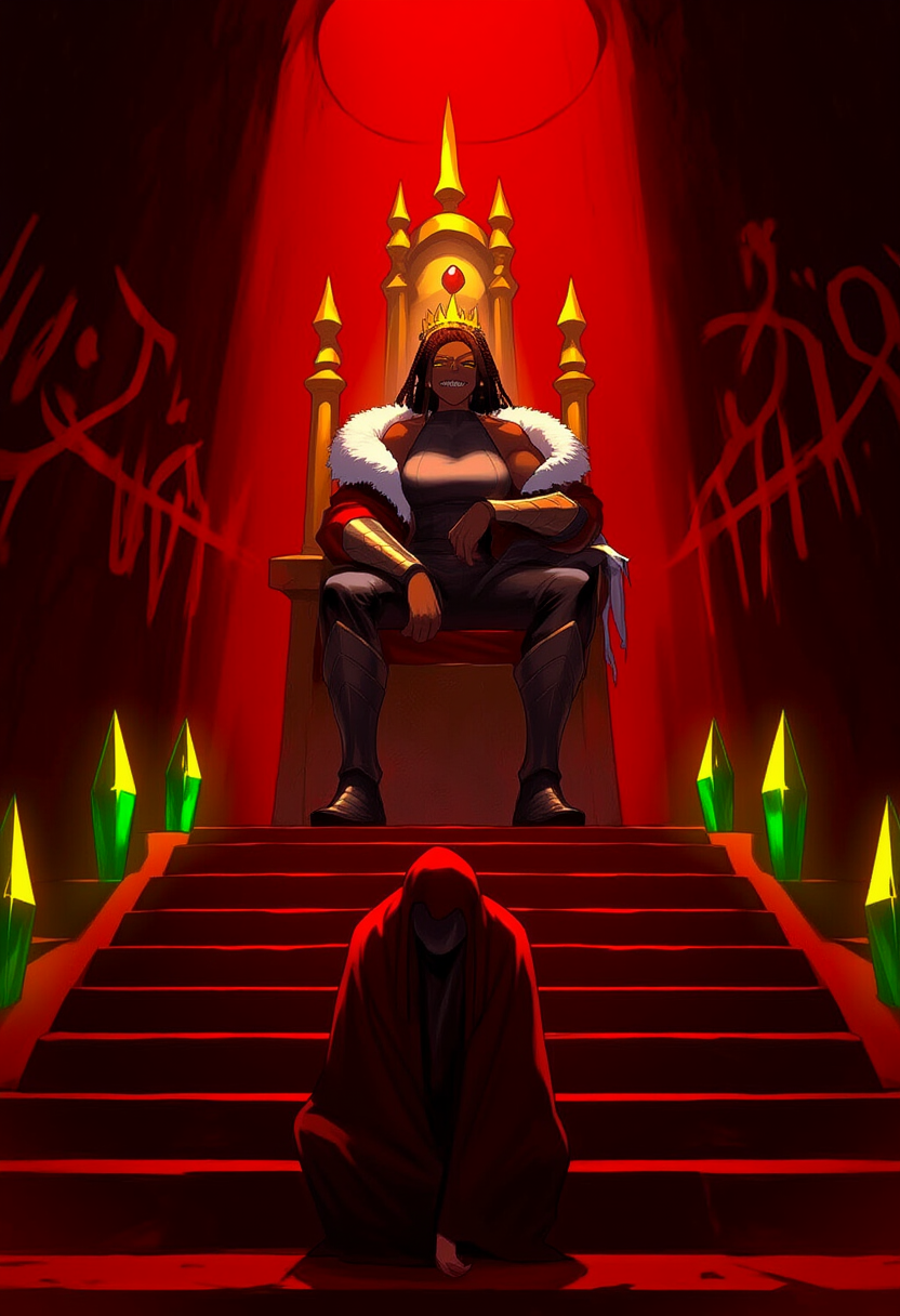 worship
