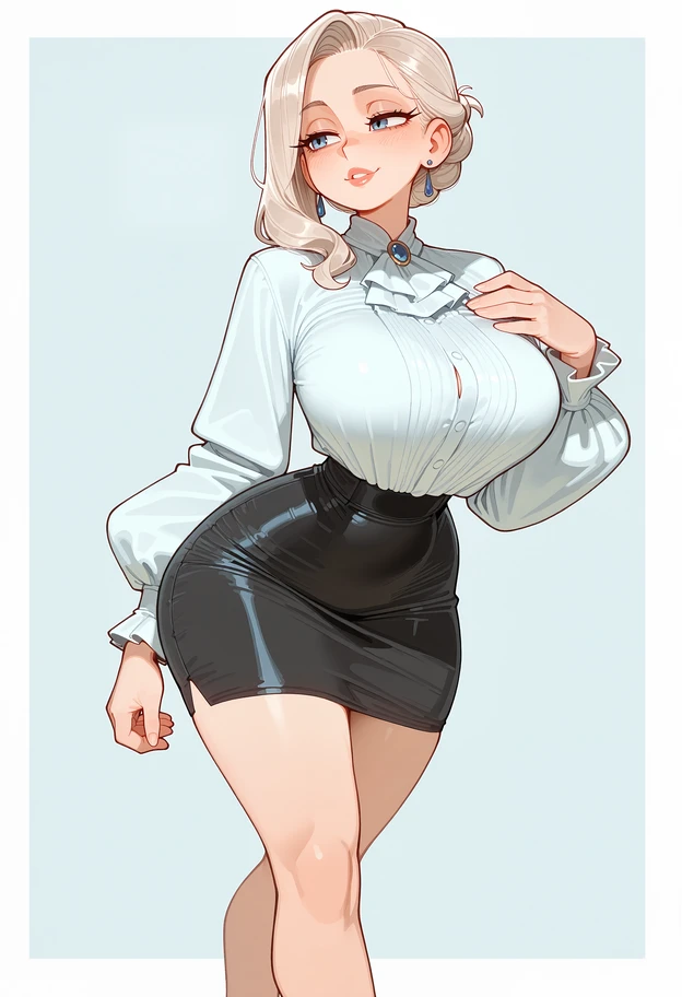 Gabriella