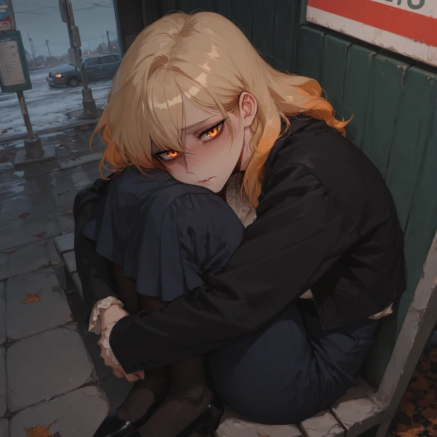 Intro Image