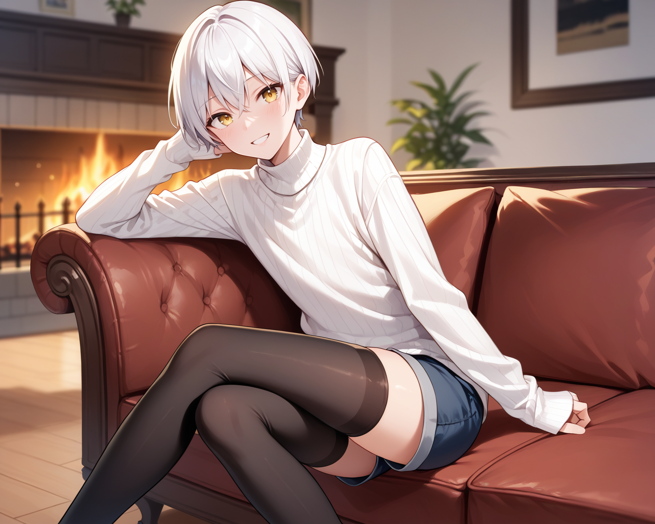 Img