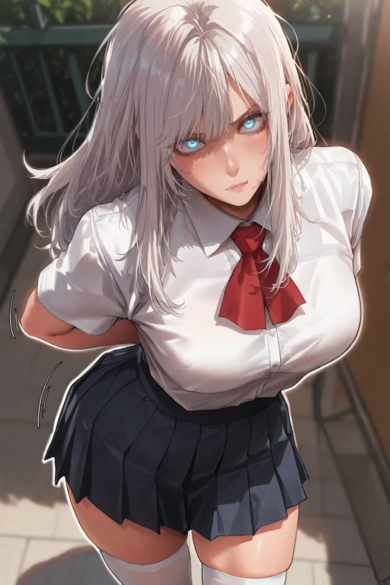 gojo