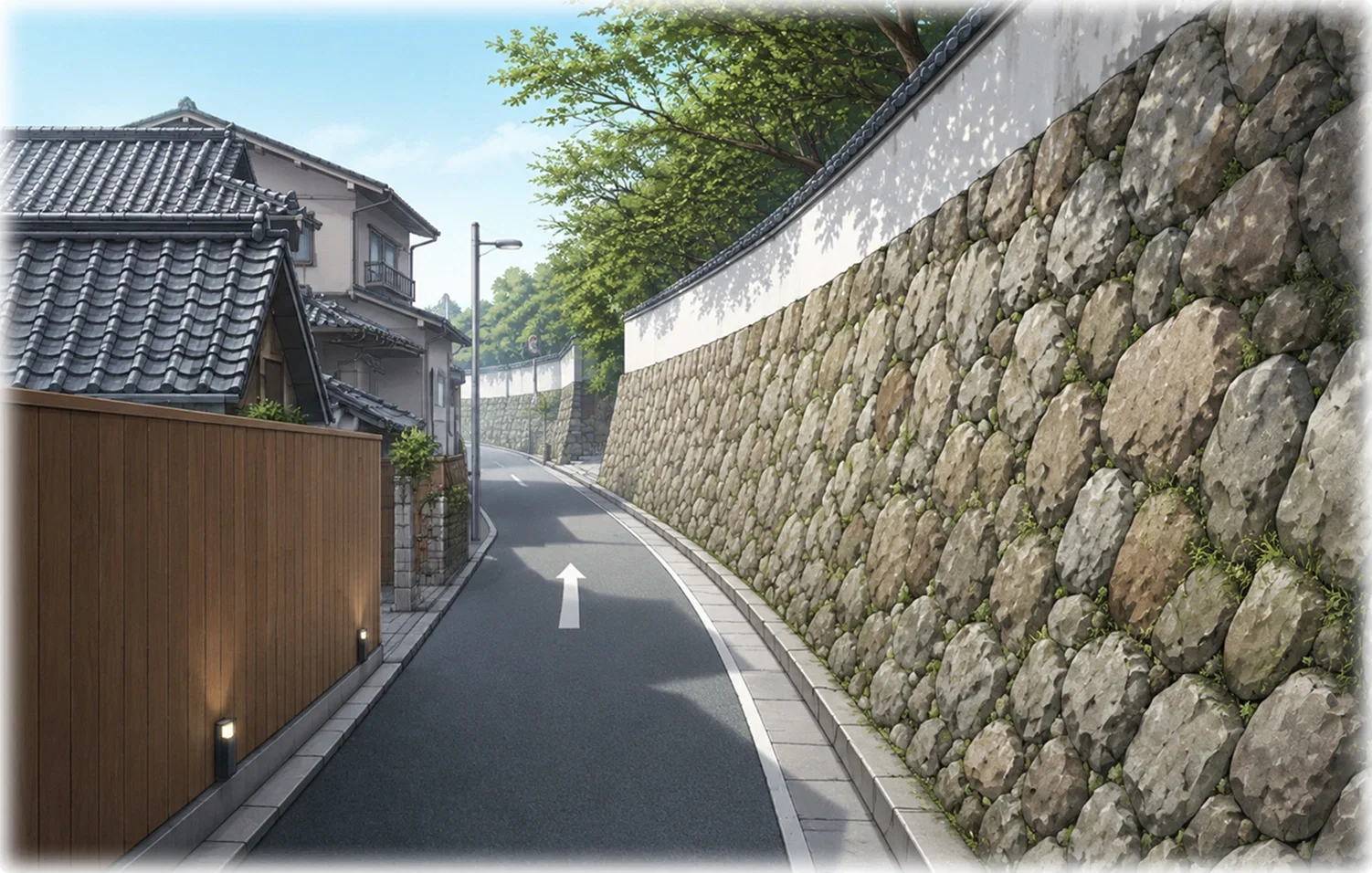 MiyamaRoad1