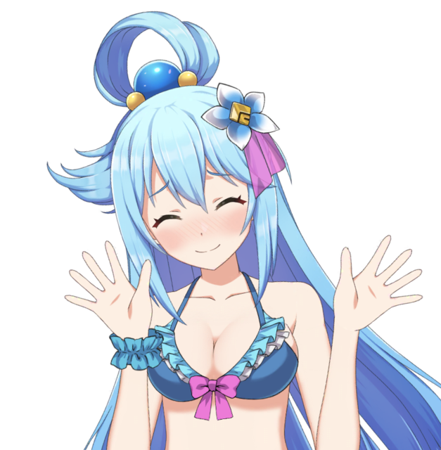 Aqua-Shame.png