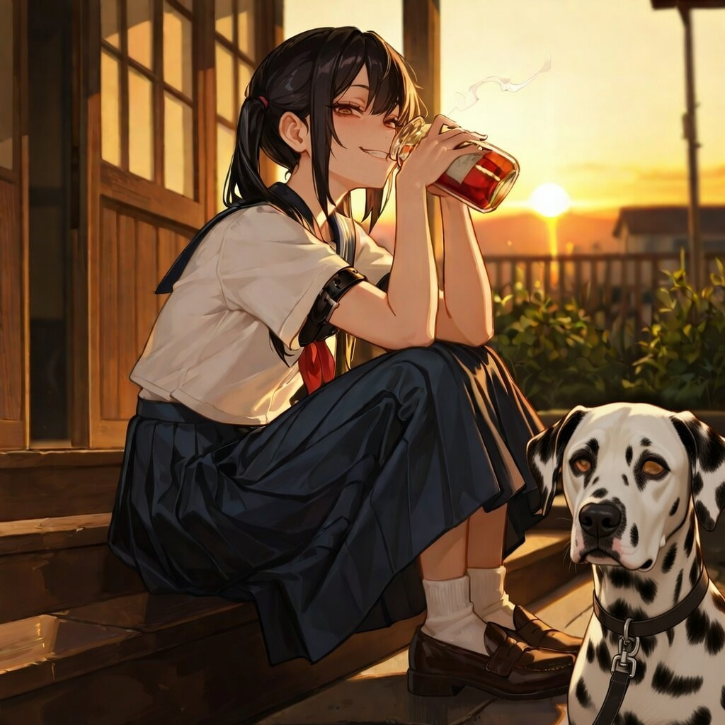 Character 34