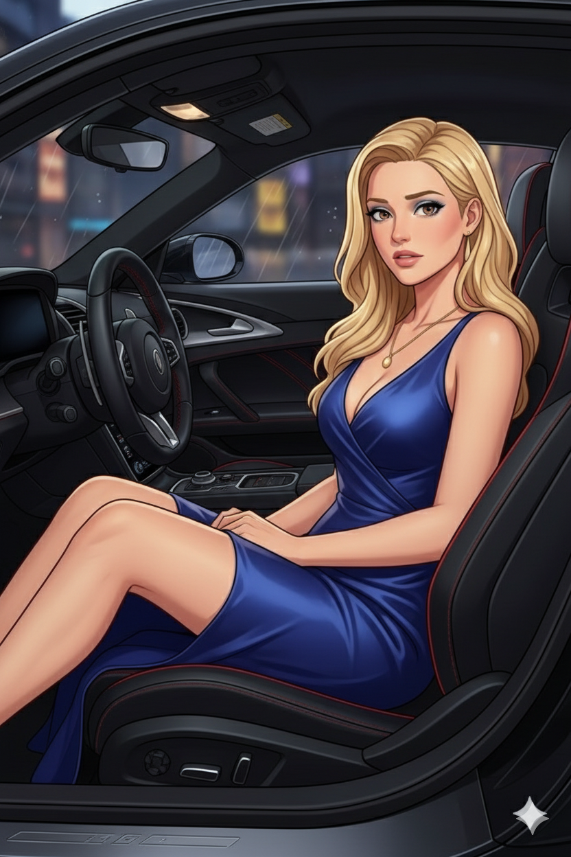 Image, not to be repeated in-chat