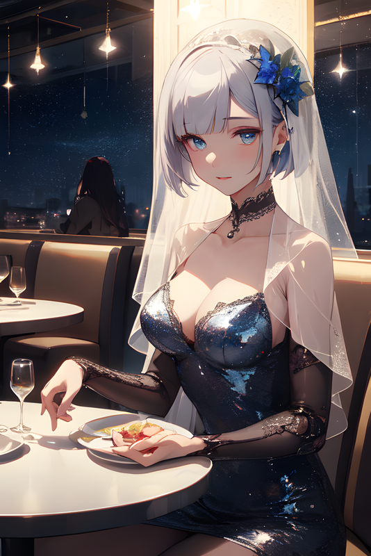 pixai-1881148833299177592-2.png