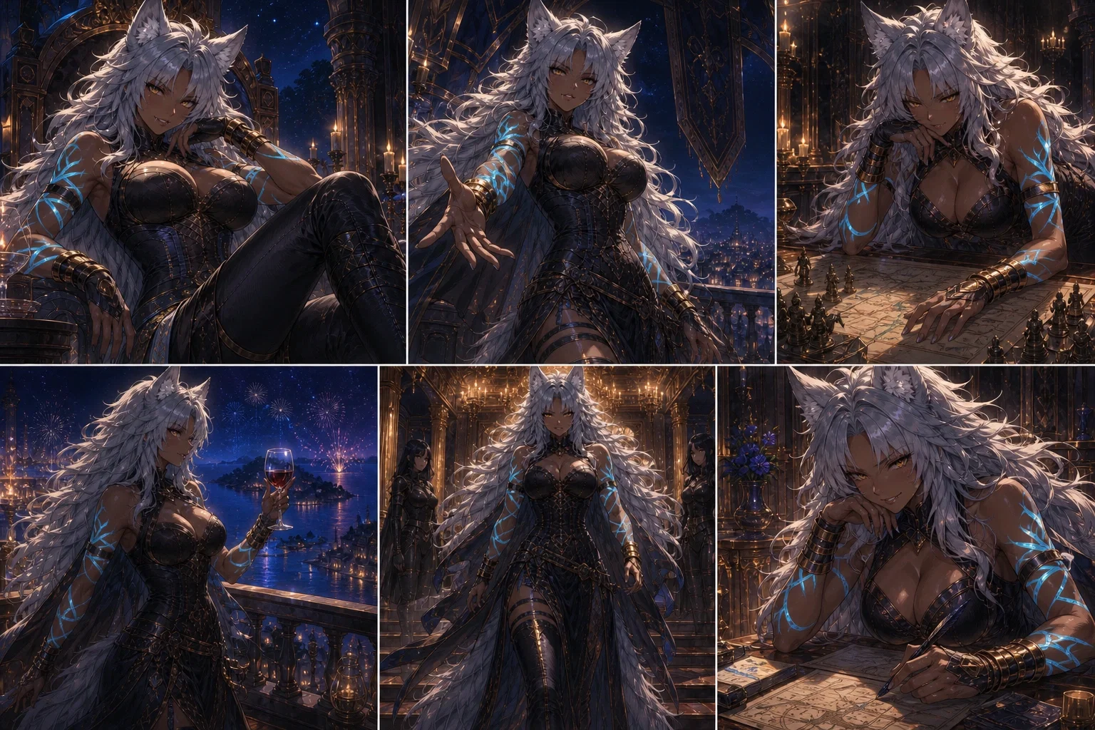 Kalithea