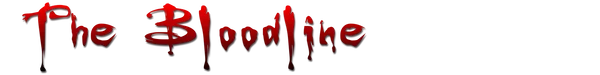 AAA The Bloodline.webp