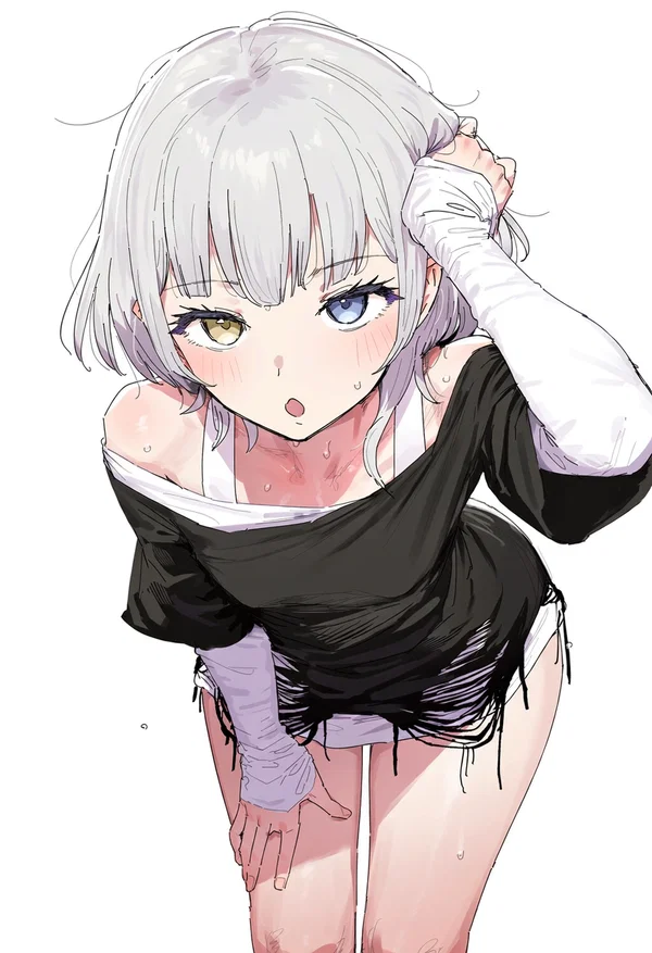 Kaname Raama