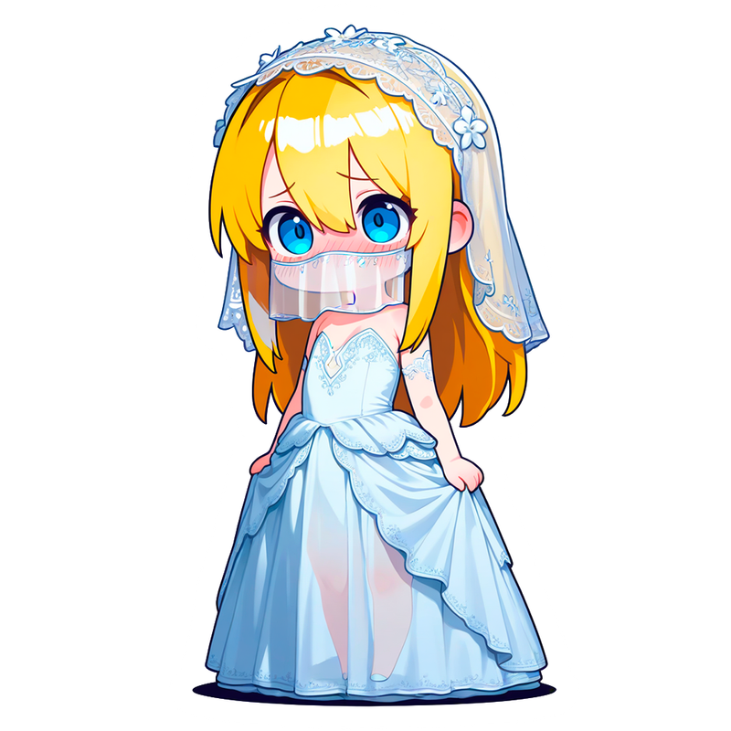 Princess