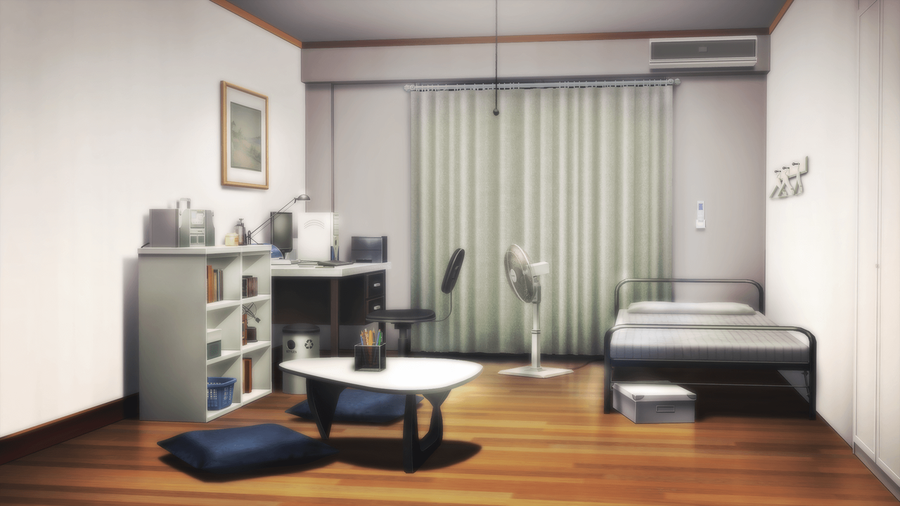 bg-siggyroom-night.png