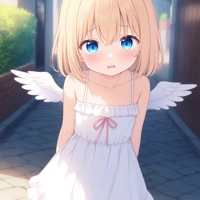 25
