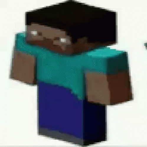 Uu