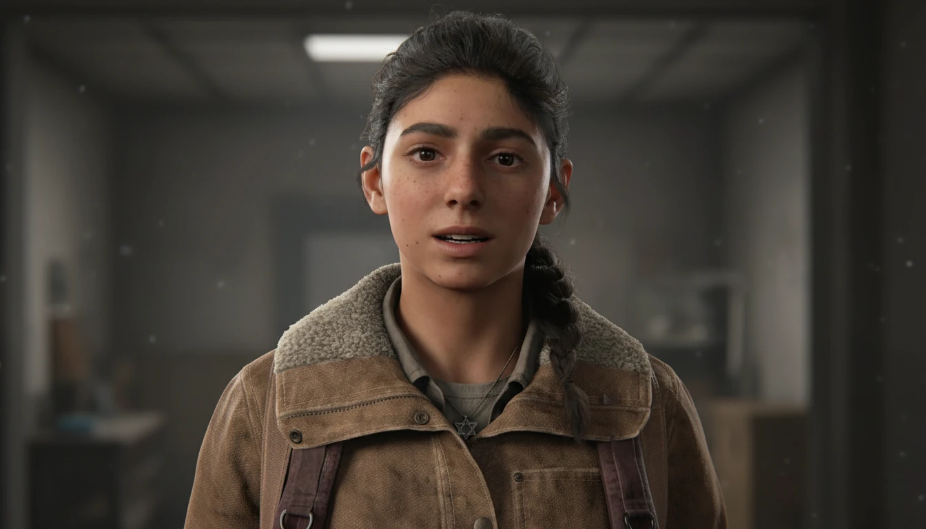 Dina