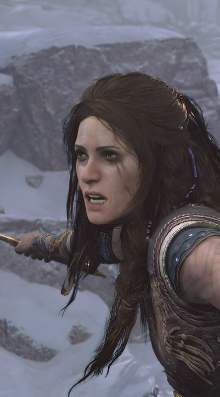 FREYA-3.png