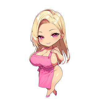 pic