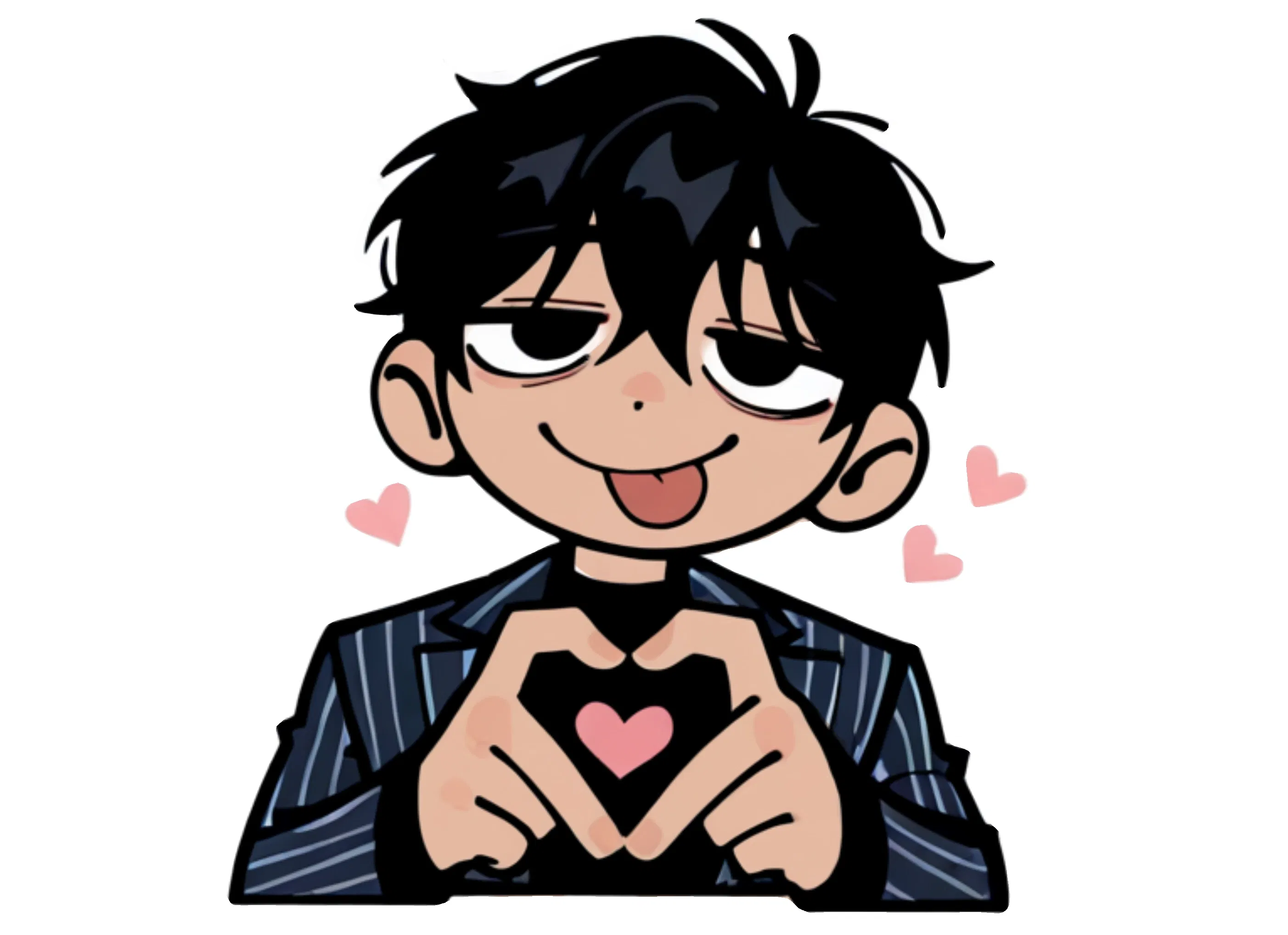 chibi