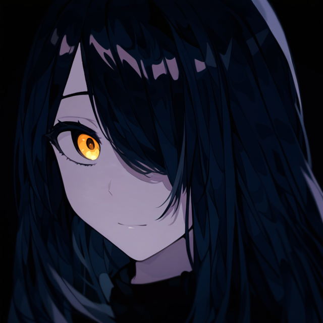 Thysia/smile