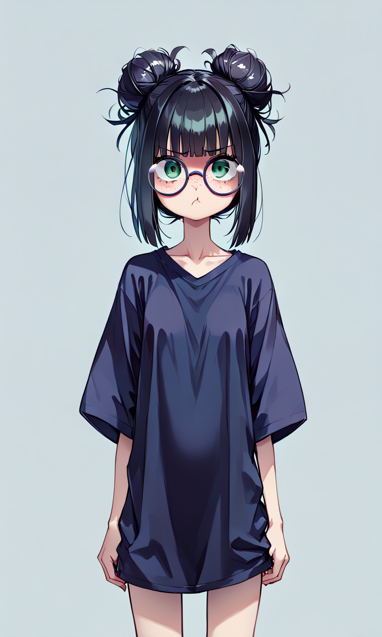 Img