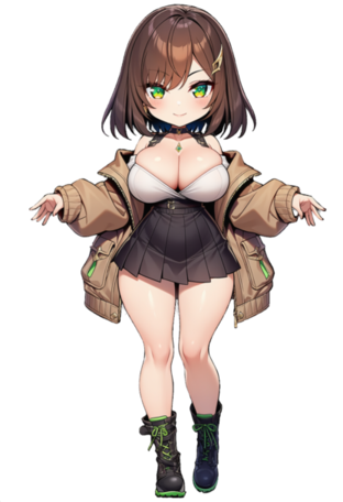Helena