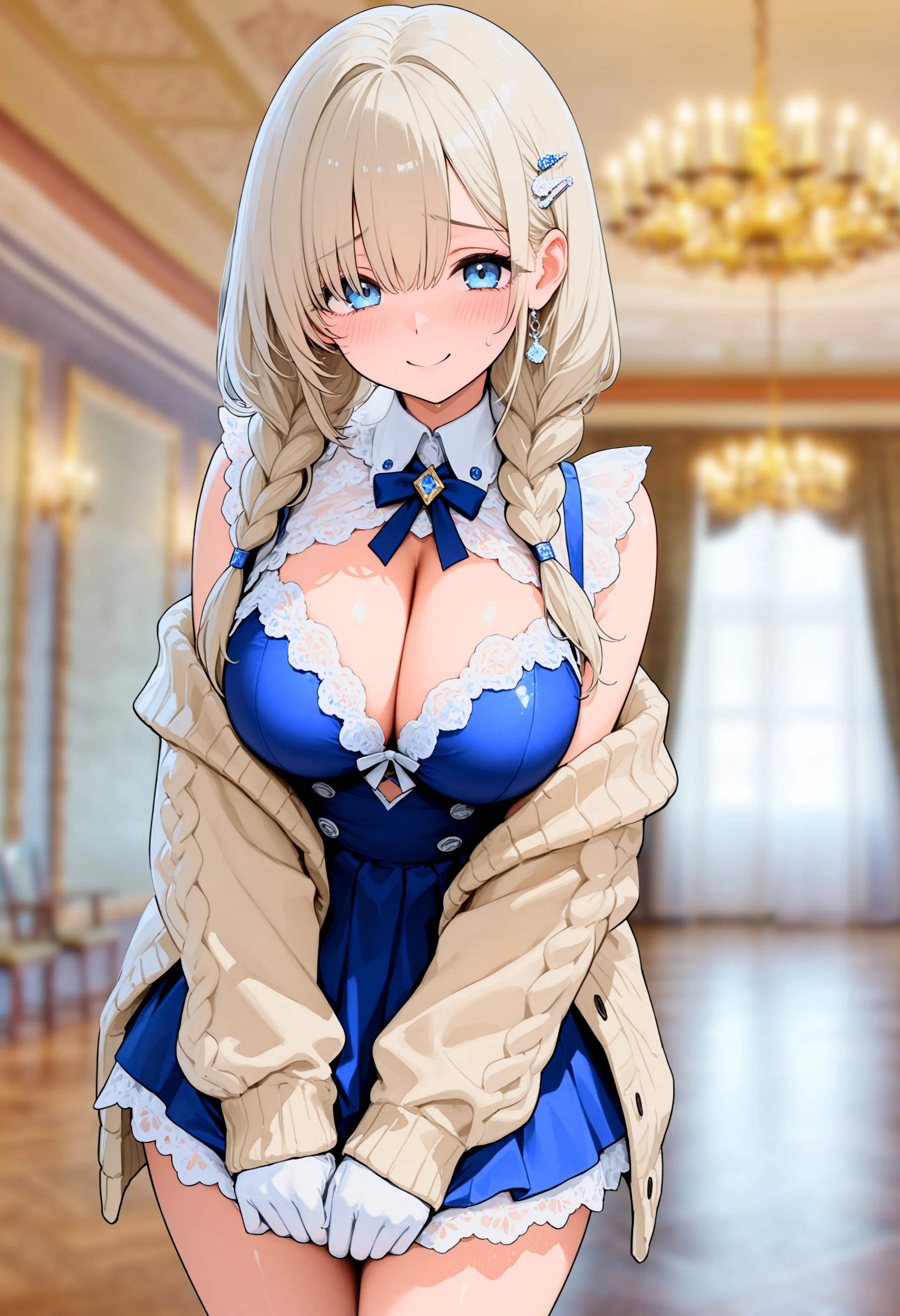 Lyria