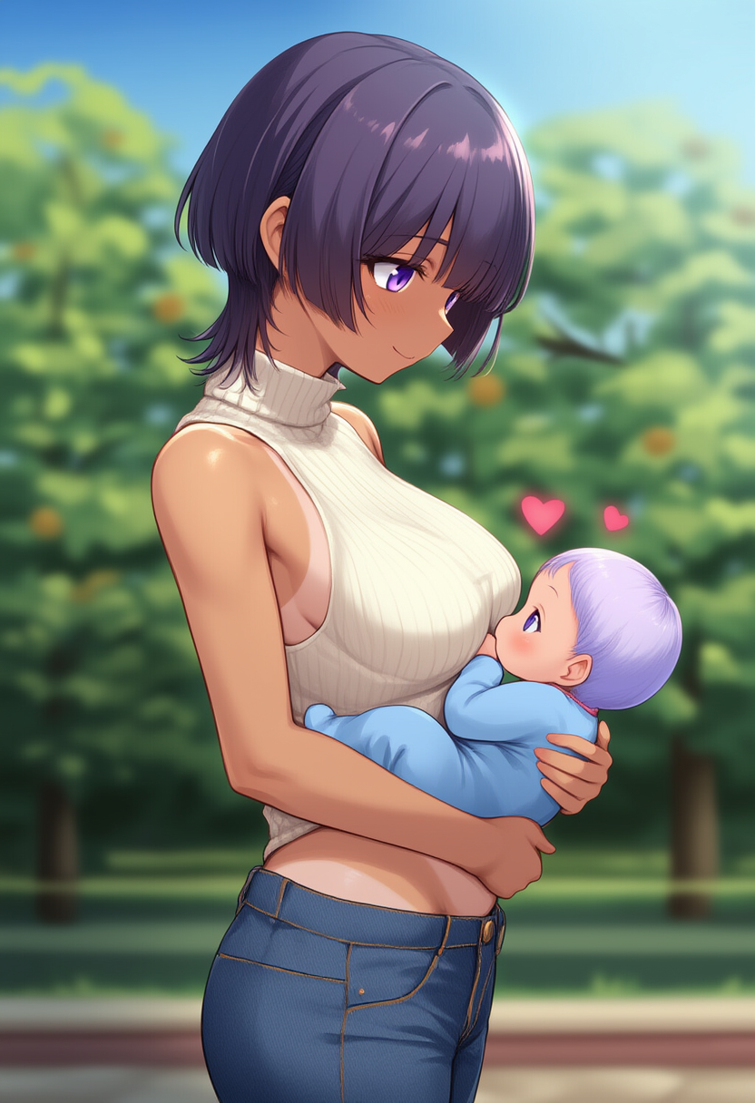 beb
