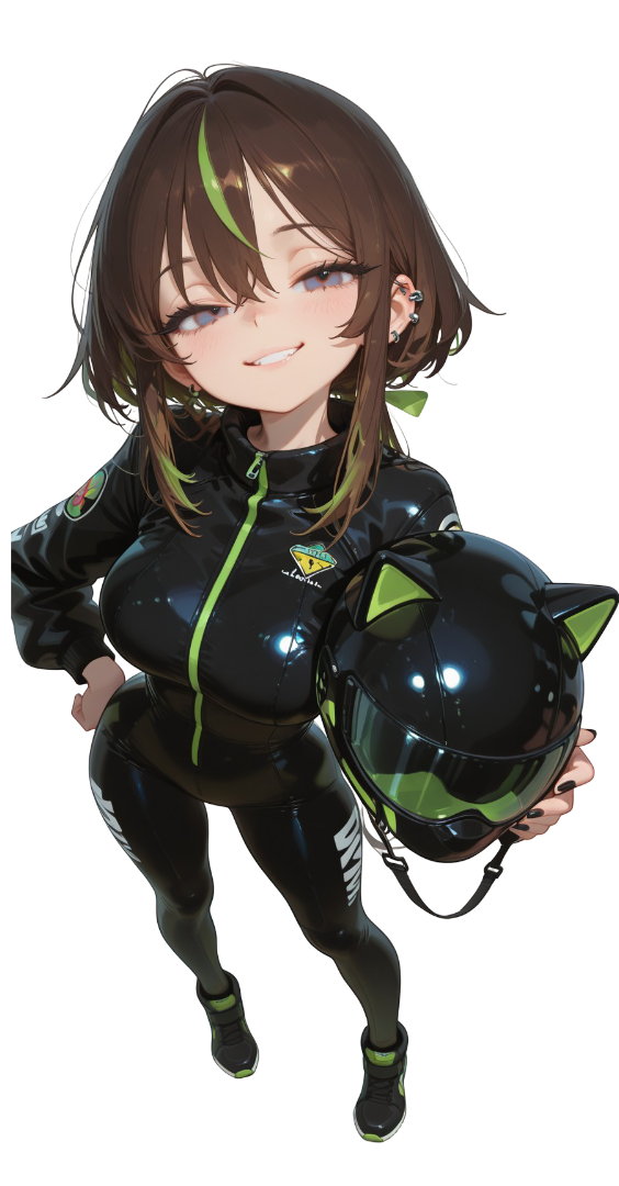 MiniRina