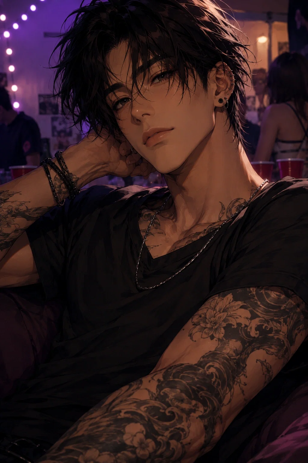 Ethan Nakamura