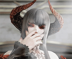 eliza-tekken-yawn.gif