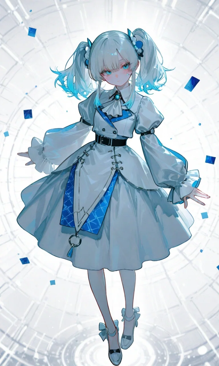 Kunai Michi