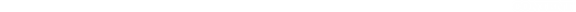 Tropes and Content Warnings