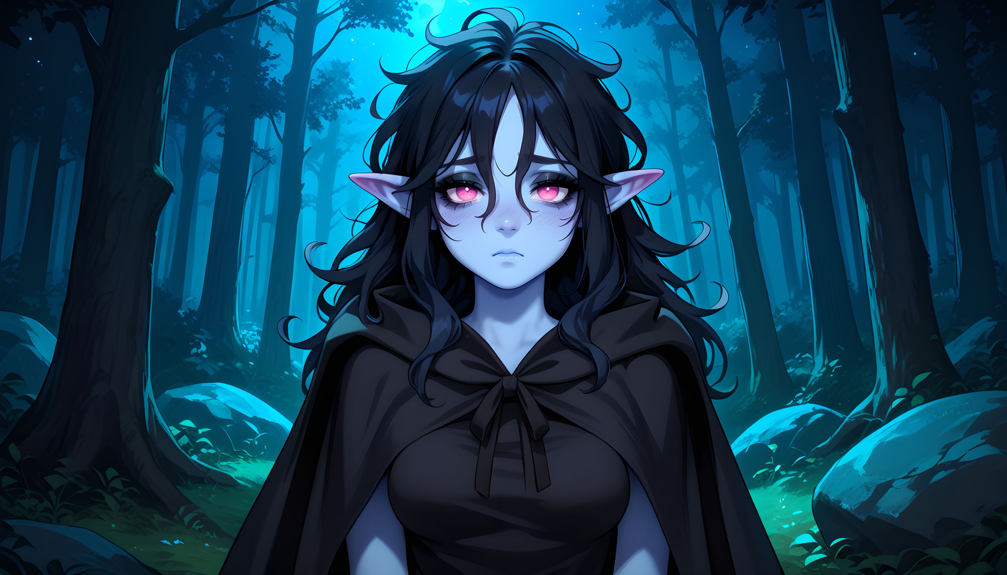 text_placeholder