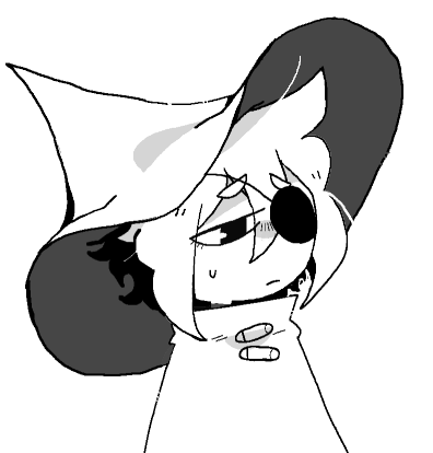 Sad_2