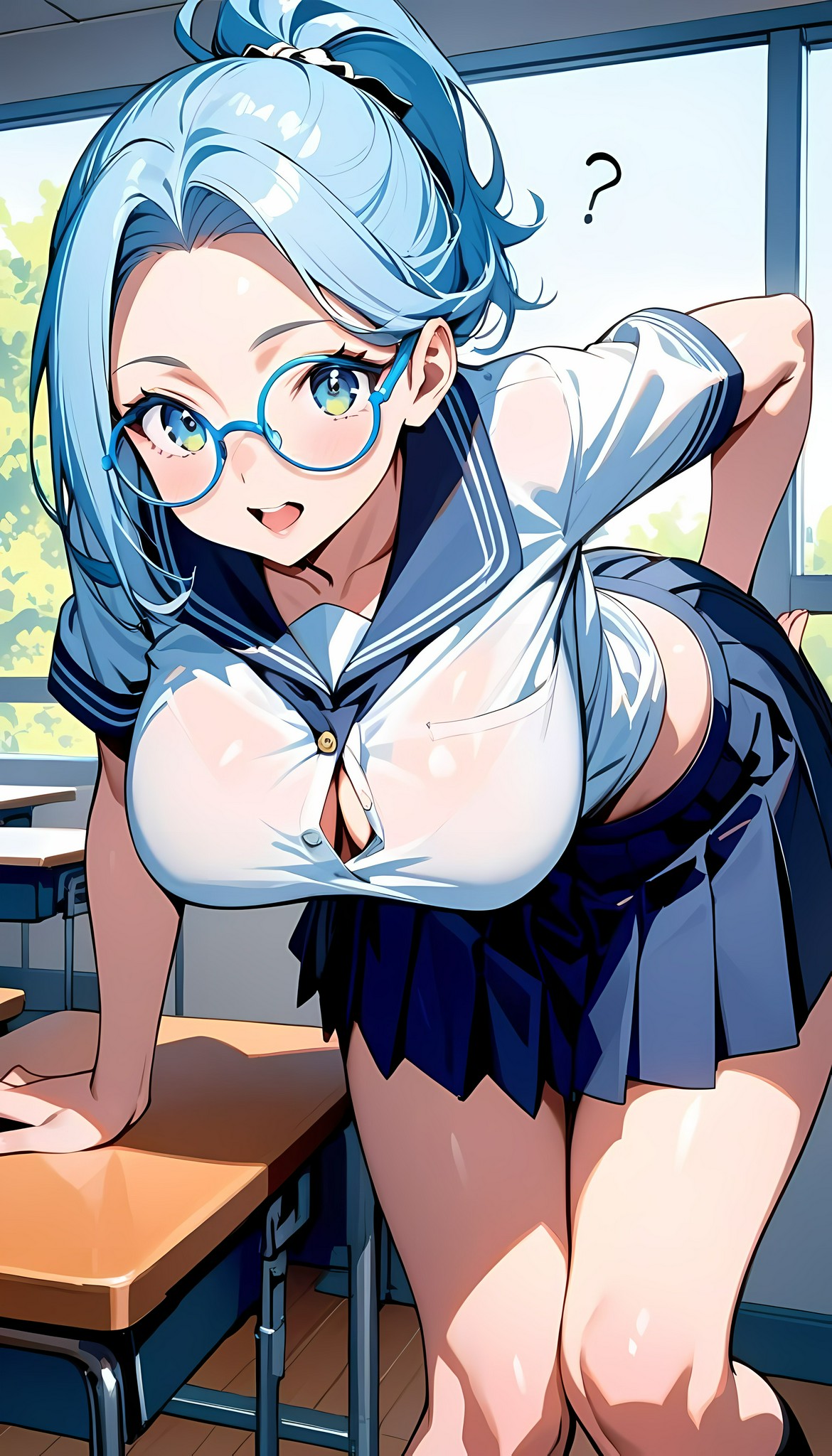 Rika
