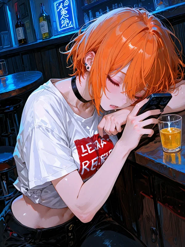 Ryoko