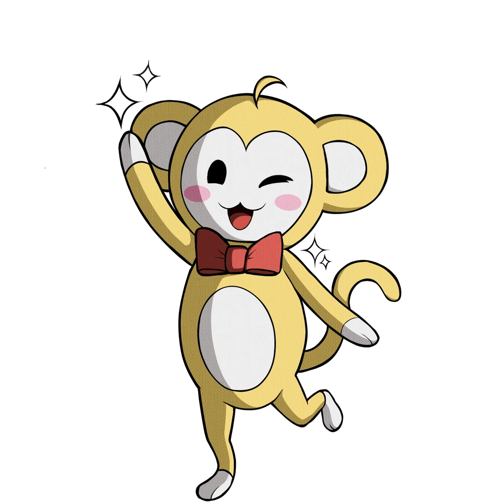 Kokorosaru